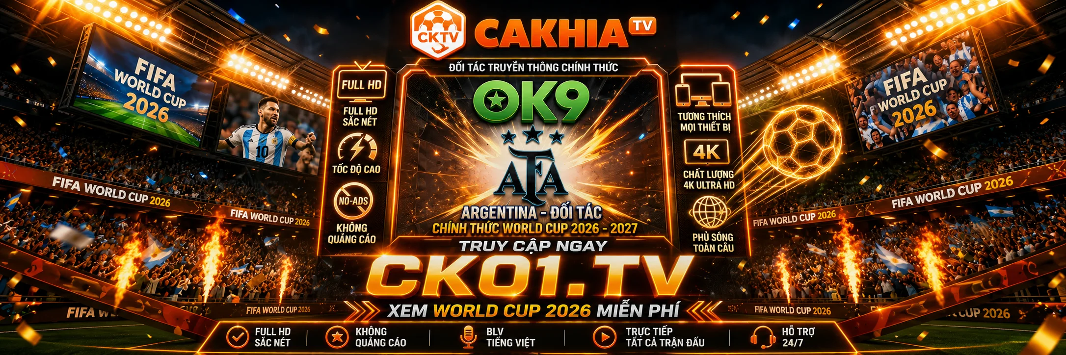banner-ok9-cakhiatv